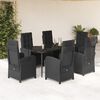 Product Thumbnail Image 2 of 10