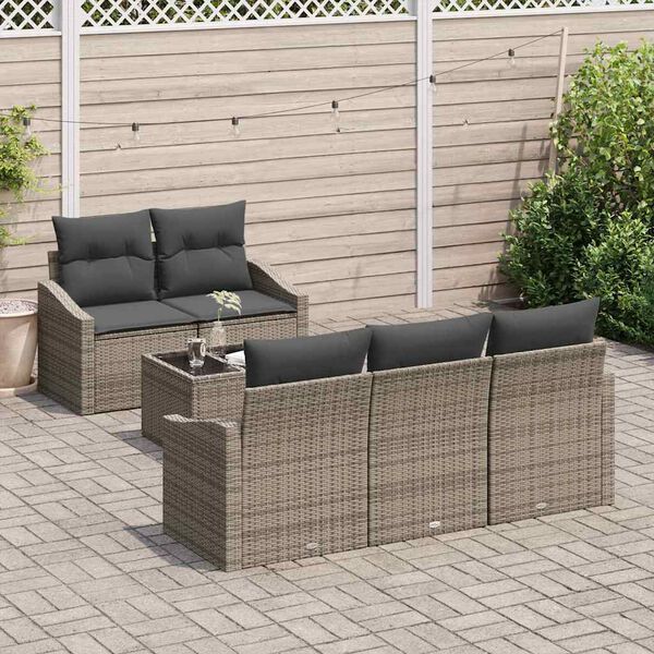 Showing Product Image 3 of 12
