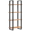 Product Thumbnail Image 10 of 11