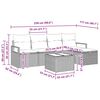 Product Thumbnail Image 13 of 18