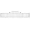 Product Thumbnail Image 4 of 6
