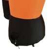 Product Thumbnail Image 6 of 11