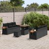 Product Thumbnail Image 3 of 14