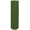 vidaXL Artificial Plant Green 1.5 x 10 m Polypropylene
