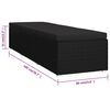 Product Thumbnail Image 12 of 13