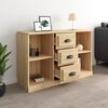 Product Thumbnail Image 6 of 11