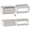 Product Thumbnail Image 12 of 14
