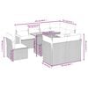 Product Thumbnail Image 3 of 17