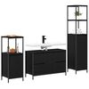 Product Thumbnail Image 3 of 14