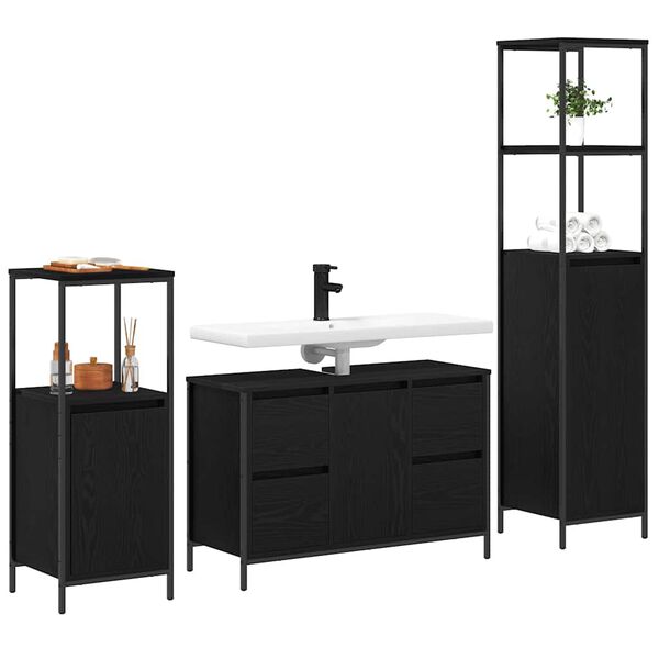 Showing Product Image 3 of 14