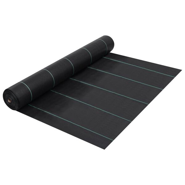 Showing Product Image 1 of 4