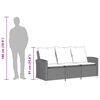 Product Thumbnail Image 13 of 13