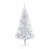 Product Thumbnail Image 2 of 8