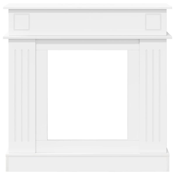 Showing Product Image 4 of 9