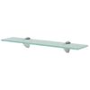 Product Thumbnail Image 2 of 5
