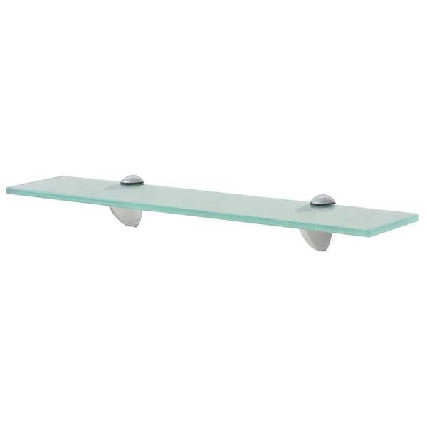 Showing Product Image 2 of 5