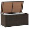Product Thumbnail Image 3 of 9