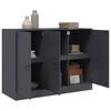 Product Thumbnail Image 5 of 14