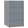 Product Thumbnail Image 5 of 10