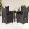Product Thumbnail Image 2 of 10
