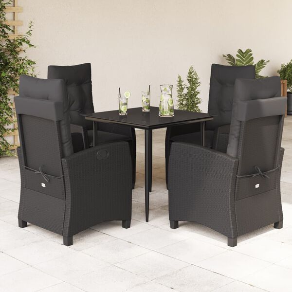Showing Product Image 2 of 10