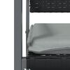 Product Thumbnail Image 7 of 9