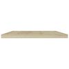 Product Thumbnail Image 3 of 6