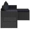 Product Thumbnail Image 6 of 14
