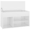 Product Thumbnail Image 5 of 8