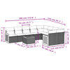 Product Thumbnail Image 8 of 13