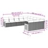 Product Thumbnail Image 7 of 11