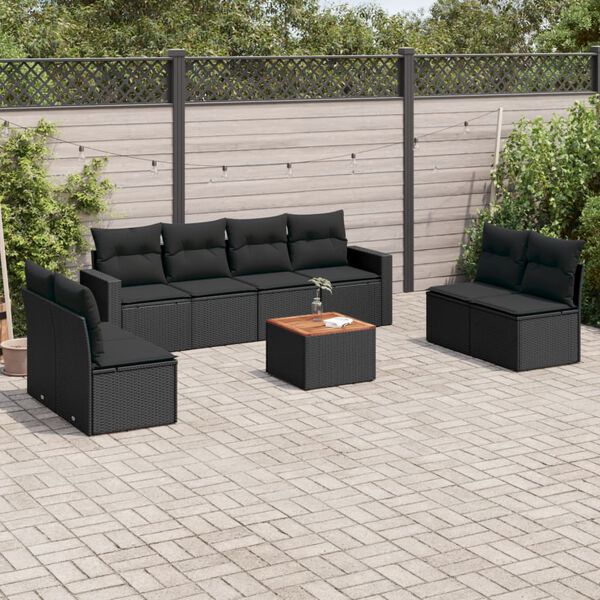 Showing Product Image 2 of 14