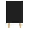 Product Thumbnail Image 4 of 6