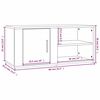 Product Thumbnail Image 11 of 11