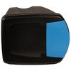 Product Thumbnail Image 8 of 13