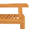 Product Thumbnail Image 6 of 7
