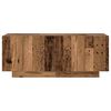Product Thumbnail Image 9 of 14