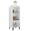 Product Thumbnail Image 4 of 8