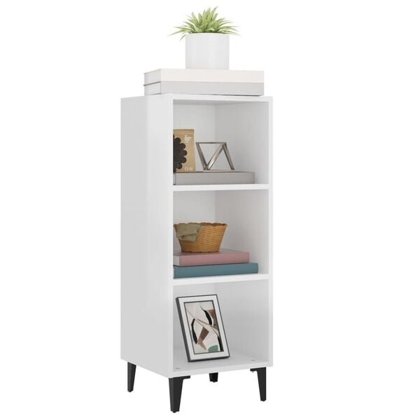Showing Product Image 4 of 8