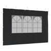 Product Thumbnail Image 8 of 11