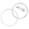 Product Thumbnail Image 7 of 8