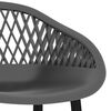 Product Thumbnail Image 10 of 12