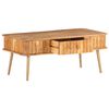 Product Thumbnail Image 2 of 14