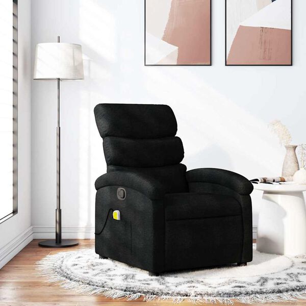 Showing Product Image 2 of 14