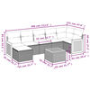 Product Thumbnail Image 3 of 17