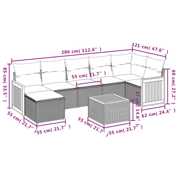 Showing Product Image 3 of 17