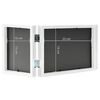 Product Thumbnail Image 7 of 7