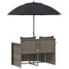 Product Thumbnail Image 7 of 13