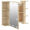 Product Thumbnail Image 10 of 19