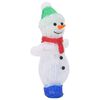 Product Thumbnail Image 5 of 9